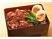 地鶏料理専門店「川崎鳥匠」が、岩手県産南部どりの焼鳥丼セットを限定販売！