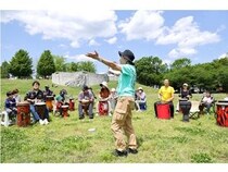【千葉県印西市】出演者自身が運営も担うユニークな音楽祭、第5回「印西まちなか音楽祭」開催！