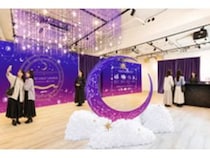 【東京都渋谷区】占星術でつながる大学生イベント！Tinder「アスチャ」ポップアップ開催