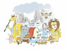 【愛知県豊橋市】豊橋信用金庫がのんほいパークでイベントを開催！小さな子どもも楽しめる企画も用意
