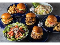 【大阪府大阪市】キャプション by Hyatt なんば 大阪、なんばの食文化を取り入れた新メニューが登場