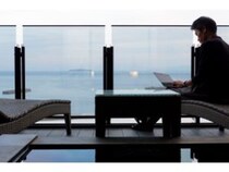 【静岡県熱海市】Biz需要拡大を追う「熱海 for BIZ」公開！観光地から“働くリゾート”へ