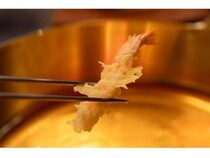 【東京都港区】群馬県館林市の天ぷら専門店「天ぷら車」のPOPUPイベントを南青山の「割烹 隆」で開催