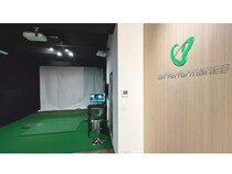 【東京都文京区】「ゴルフパフォーマンス巣鴨店」が、多数の要望に応えて体験レッスンを再開！