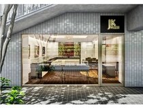 【京都府京都市】銀座の結婚指輪セレクトショップが京都に！「JKPLANET京都四条烏丸店」オープン