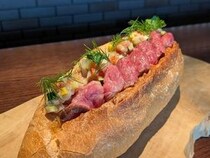 【石川県七尾市】出来立ての料理やサッカー観戦をみんなで楽しむ交流イベント「BISTRO ななほし」開催
