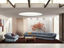 【東京都新宿区】「大塚家具『逸品展』」開催！ソファやダイニングセット、ラグや照明などを展示・販売