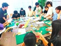 【神奈川県川崎市】明治大学理工学部が「夏休み科学教室」を開催！参加費無料、計11種類のテーマを用意