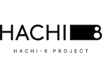 【東京都渋谷区】渋谷の象徴・ハチ公を世界に発信する「HACHI-8 PROJECT 2026」開催！テーマは“ART”