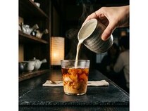 【神奈川県横浜市】「CHAZHONG-茶种- 横浜店」が本格中国茶ミルクティーブランドにリニューアル！