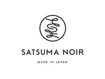【鹿児島県鹿児島市】Wizと妙見石原荘がバスクチーズケーキ専門店「SATSUMA NOIR」をスタート