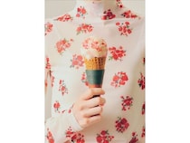 【東京都渋谷区】アパレルブランド「POPPY」が期間限定のアイス店を原宿にOPEN！限定アパレルや特典も
