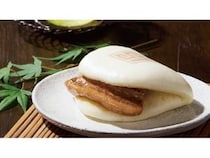 「長崎角煮まんじゅう」など販売する岩崎本舗が送料キャンペーン開催中！夏季限定品も