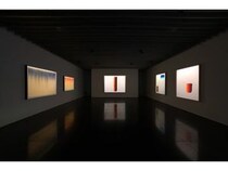 【大分県由布市】COMICO ART MUSEUM YUFUINの展示がリニューアル！李禹煥作品の初常設展示も