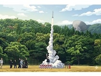 宮崎市・肝付町・鹿児島市で「宇宙甲子園」に挑むワークショップが開催＆参加者募集