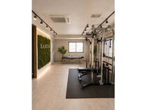 【大阪府堺市】整体×パーソナルトレーニングの完全個室型ジム「EARTH」がJR堺市駅徒歩2分にOPEN！