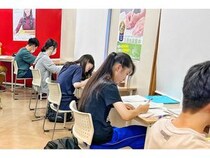【北海道函館市】進学重視型の通信制高校サポート校「ライズ高等学院」がオープンキャンパス開催！