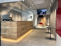 【大阪府大阪市】オンライン発アパレルブランドREICHIの実店舗とコーヒーブランドR COFFEE1号店がOPEN