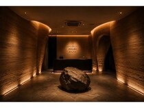 北海道・ニセコに没入型サウナ施設がOPEN予定！自然が創り出した芸術を体感できる空間