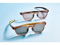 【愛知県名古屋市】Eyevol Nagoya Store移転OPEN、ゆったりとアイウェアを選べる空間に。限定カラーも