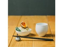 お湯割り専用酒器「酎呑み」が誕生！有田焼の技術で焼酎をもっとおいしく身近に楽しむ