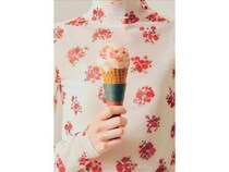 【東京都渋谷区】アパレルブランド「POPPY」が期間限定のアイス店を原宿にOPEN！限定アパレルや特典も