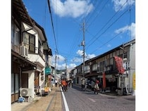 【島根県雲南市】木次本通り地区で、空き家を活用した新規事業検討者を対象に空き家起業塾を開催！