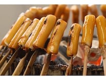 【山形県白鷹町】14年ぶり復活の「ひがしだんごや」が餅メニュー発売！第一弾は山形県名物「納豆餅」
