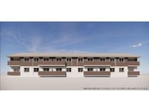 【神奈川県横浜市】防音×ペット可×省エネの賃貸住宅「Avance横浜小机」9月竣工！内覧・入居申込を受付中