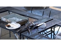 【愛知県名古屋市】屋上を活用した「ANDBBQ イオンモールナゴヤドーム前店」オープン！準備や片付け不要