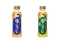 「液体塩こうじ」を使ったコラボメニューを東京都内イタリアン3店舗で期間限定提供！