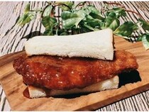 【新潟県湯沢町】小川フード＆サービスが「FUJI ROCK FESTIVAL'26」に出店！出店名は老舗肉問屋OGAWA