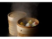 【大阪府大阪市】「茶薫小籠包 ららぽーと和泉店」7/22オープン！名物・小籠包や本格中華を提供