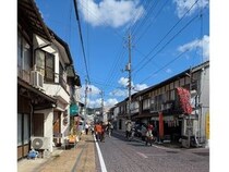 【島根県雲南市】木次本通り地区で、空き家を活用した新規事業検討者を対象に空き家起業塾を開催！
