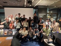 福岡の高校生×海外デジタルノマドが地域の未来を共創する国際交流プログラム始動