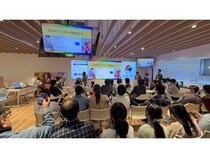 【大阪府大阪市】AI・VR・3Dプリンターを体験できる「EGG JAMフェス」開催！対象は小中高生＆保護者