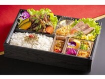 【東京都】富山発の高級弁当ブランド「とやま弁当」が東京に初出店！首都圏で富山の味を楽しめる