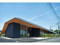 【東京都福生市】「田村酒造場」が食×器×空間×体験で日本酒の新たな価値を提案する「＆KASEN」誕生