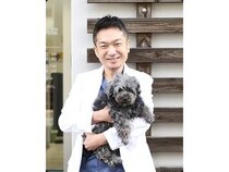 【愛知県名古屋市】通し診療行い、予防医療に注力する「ブンブン動物病院ちくさ」開院！内覧会は大盛況