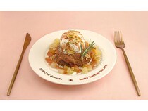 東京・自由が丘に信州・松本の魅力を届けるジェラート店「belly button GELATO」誕生