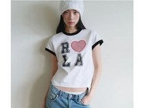 【大阪府大阪市】韓国発アパレルブランドROLAROLAのPOPUP SHOP開催中！2026 SUMMER COLLECTIONが登場