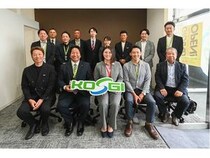 【熊本県大津町】「いい部屋ネット 熊本大津店」オープン！大津支店と合同で開所式を実施