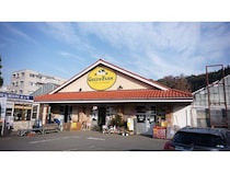 【神奈川県横浜市】グリーンファーム金沢本店でトロピカルフェス開催！酸味が甘みに変化する不思議体験も