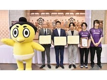【東京都】INSOMNIAが墨田区の「ホームタウンeスポーツチーム」に！電子学園 iUと協定締結も