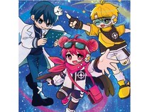 神奈川県相模原市ときらぼし銀行が、市内各所を巡る体験型謎解きイベントを開催！