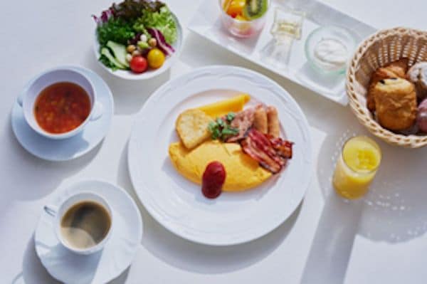 画像に alt 属性が指定されていません。ファイル名: HOTEL-SWAY-yugawara10.jpg