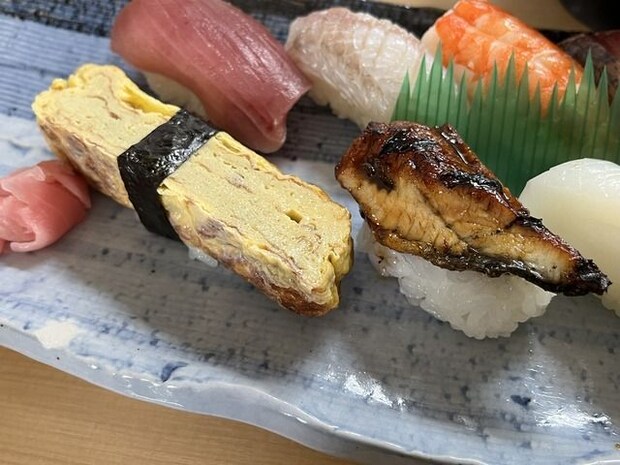 上にぎり1-4