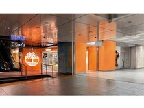 【東京都豊島区】「ティンバーランド エソラ池袋店」オープン！定番はもちろん最新作のシューズも登場