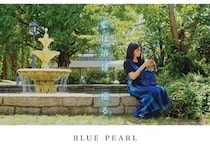 【岡山県井原市】青木被服、岡山デニムをテーマにした映画「BLUE PEARL」の告知映像を公開！