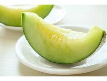【千葉県成田市】ANAクラウンプラザホテル成田でメロン食べ放題！平日のランチビュッフェ限定企画